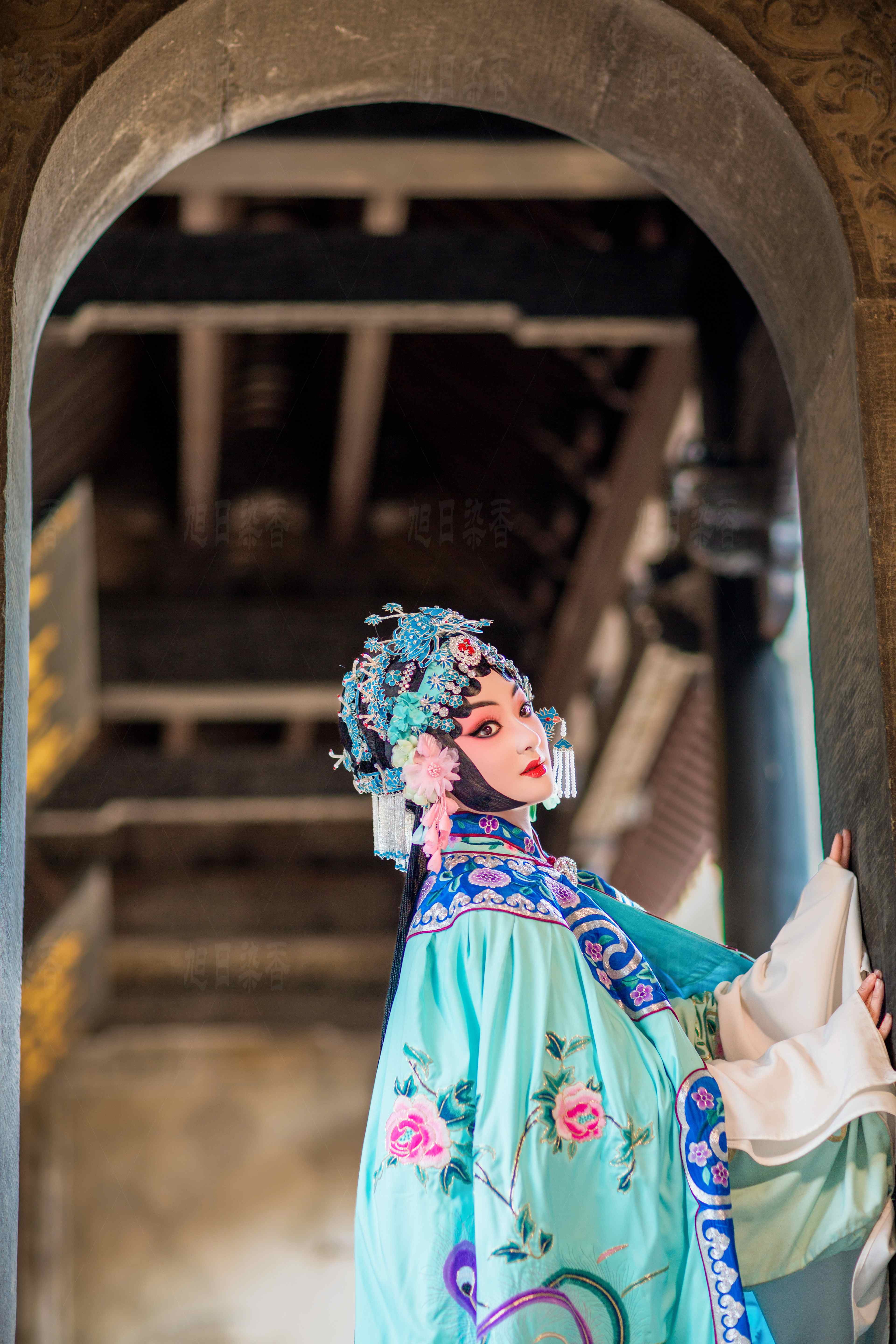 墙头马上 (10).jpg